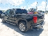 3GTU9FEL5MG****** Salvamento y Reparables 2021 GMC Sierra 1500 en Dream Rides