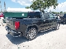 3GTU9FEL5MG****** Salvamento y Destrozados 2021 GMC Sierra 1500 en Estado de Florida