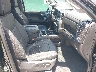 3GTU9FEL5MG****** Usados y Reparables 2021 GMC Sierra 1500 en Estado de Florida
