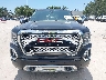 3GTU9FEL5MG****** Salvamento y Reparables 2021 GMC Sierra 1500 en Estado de Florida