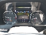 3GTU9FEL5MG****** Salvamento 2021 GMC Sierra 1500 en Dream Rides