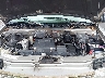 1GNDM19XX2B****** Reparables 2002 Chevrolet Astro en Louisville North