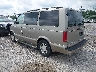 1GNDM19XX2B****** Salvamento y Reparables 2002 Chevrolet Astro en Louisville North