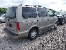1GNDM19XX2B****** Salvamento y Destrozados 2002 Chevrolet Astro en Estado de Kentucky