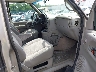 1GNDM19XX2B****** Usados y Reparables 2002 Chevrolet Astro en Estado de Kentucky