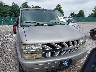 1GNDM19XX2B****** Salvamento y Reparables 2002 Chevrolet Astro en Estado de Kentucky