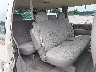 1GNDM19XX2B****** Destrozados 2002 Chevrolet Astro en Louisville North