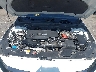 1HGCV2F3XKA****** Repairable 2019 Honda Accord in Englishtown