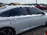 1HGCV2F3XKA****** Used 2019 Honda Accord in New Jersey State