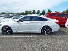 1HGCV2F3XKA****** Repairable 2019 Honda Accord in New Jersey State