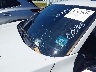 1HGCV2F3XKA****** Used and Repairable 2019 Honda Accord in Englishtown