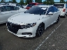 1HGCV2F3XKA****** Used and Repairable 2019 Honda Accord in Englishtown