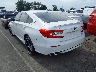 1HGCV2F3XKA****** Salvage and Repairable 2019 Honda Accord in Englishtown