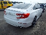 1HGCV2F3XKA****** Salvage and Wrecked 2019 Honda Accord in New Jersey State