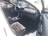 1HGCV2F3XKA****** Used and Repairable 2019 Honda Accord in New Jersey State