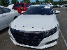1HGCV2F3XKA****** Salvage and Repairable 2019 Honda Accord in New Jersey State