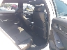 1HGCV2F3XKA****** Wrecked 2019 Honda Accord in Englishtown