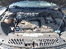 WVGAV7AXXDW****** Repairable 2013 Volkswagen Tiguan in AL - Athens