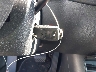 WVGAV7AXXDW****** Salvage 2013 Volkswagen Tiguan in Alabama State