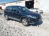 WVGAV7AXXDW****** Salvage and Wrecked 2013 Volkswagen Tiguan in AL - Athens