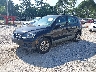 WVGAV7AXXDW****** Used and Repairable 2013 Volkswagen Tiguan in AL - Athens