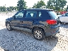 WVGAV7AXXDW****** Salvage and Repairable 2013 Volkswagen Tiguan in AL - Athens