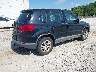 WVGAV7AXXDW****** Salvage and Wrecked 2013 Volkswagen Tiguan in Alabama State