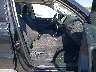 WVGAV7AXXDW****** Used and Repairable 2013 Volkswagen Tiguan in Alabama State