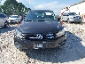 WVGAV7AXXDW****** Salvage and Repairable 2013 Volkswagen Tiguan in Alabama State