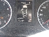 WVGAV7AXXDW****** Salvage 2013 Volkswagen Tiguan in AL - Athens