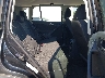 WVGAV7AXXDW****** Wrecked 2013 Volkswagen Tiguan in AL - Athens