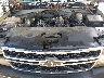 3GCEC14X06G****** Repairable 2006 Chevrolet Silverado 1500 in AL - Headland