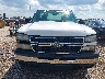 3GCEC14X06G****** Wrecked 2006 Chevrolet Silverado 1500 in Alabama State