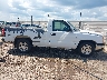 3GCEC14X06G****** Used 2006 Chevrolet Silverado 1500 in Alabama State