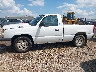 3GCEC14X06G****** Repairable 2006 Chevrolet Silverado 1500 in Alabama State