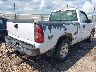 3GCEC14X06G****** Salvage and Wrecked 2006 Chevrolet Silverado 1500 in Alabama State