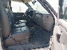 3GCEC14X06G****** Used and Repairable 2006 Chevrolet Silverado 1500 in Alabama State