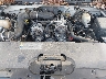 3GCEC14X06G****** Salvage and Repairable 2006 Chevrolet Silverado 1500 in Alabama State