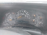 3GCEC14X06G****** Salvage 2006 Chevrolet Silverado 1500 in AL - Headland