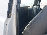3GCEC14X06G****** Wrecked 2006 Chevrolet Silverado 1500 in AL - Headland