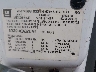3GCEC14X06G****** Used 2006 Chevrolet Silverado 1500 in AL - Headland