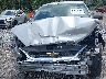 KL8CB6SA8LC****** Destrozados 2020 Chevrolet Spark en Estado de Mississippi