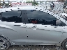 KL8CB6SA8LC****** Usados 2020 Chevrolet Spark en Estado de Mississippi