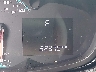 KL8CB6SA8LC****** Salvamento 2020 Chevrolet Spark