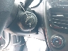 KL8CB6SA8LC****** Salvamento 2020 Chevrolet Spark en Estado de Mississippi