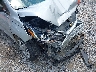 KL8CB6SA8LC****** Usados 2020 Chevrolet Spark