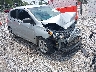 KL8CB6SA8LC****** Salvamento y Destrozados 2020 Chevrolet Spark en Gulf Coast