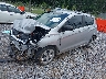 KL8CB6SA8LC****** Usados y Reparables 2020 Chevrolet Spark en Gulf Coast