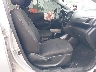 KL8CB6SA8LC****** Usados y Reparables 2020 Chevrolet Spark en Estado de Mississippi