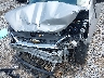 KL8CB6SA8LC****** Salvamento y Reparables 2020 Chevrolet Spark en Estado de Mississippi
